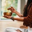 Workshops, September 07, 2021, 09/07/2021, Sound Healing Meditation (livestream)