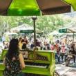 Concerts, October 04, 2021, 10/04/2021, Piano Concert Outdoors