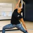 Workshops, June 03, 2021, 06/03/2021, Hatha Yoga (virtual)