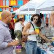Fairs, June 12, 2021, 06/12/2021, (IN-PERSON, outdoors) FAD Market Returns
