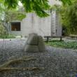 Museumss, October 01, 2021, 10/01/2021, Art and Sculpture Museum and Garden