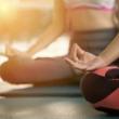 Workshops, July 21, 2021, 07/21/2021, Outdoor Fitness