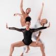 Workshops, October 04, 2021, 10/04/2021, Physical Therapy-Based Workout