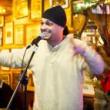 Open Mikes, September 20, 2021, 09/20/2021, Poetry Open Mic (livestream)