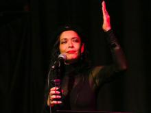 Open Mikes, September 30, 2021, 09/30/2021, Thursday Night Open Mic (livestream)