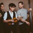 Concerts, June 08, 2021, 06/08/2021, Intersection of Americana, Modern Pop, and Classical Music (Zoom)
