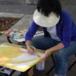 Workshops, June 16, 2021, 06/16/2021, (IN-PERSON, outdoors) Elements of Nature Drawing