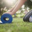 Workshops, June 16, 2021, 06/16/2021, (IN-PERSON, outdoors) Sunset Yoga