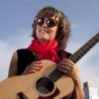 Workshops, June 11, 2021, 06/11/2021, (IN-PERSON, outdoors) Sunset Singing Circle