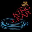 Plays, July 25, 2021, 07/25/2021, King Lear -- with a Happy Ending
