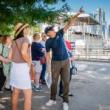 Tours, July 25, 2021, 07/25/2021, Waterfront Walk: Guided Park Tour
