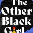 Author Readings, June 01, 2021, 06/01/2021, The Other Black Girl: Office Politics (Zoom)