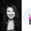 Author Readings, June 10, 2021, 06/10/2021, The Power of Nunchi: The Korean Secret to Happiness and Success (virtual)