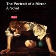 Author Readings, June 03, 2021, 06/03/2021, The Portrait of a Mirror: Reinventing the Myth of Narcissus (Zoom)