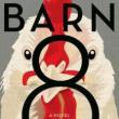 Book Clubs, June 08, 2021, 06/08/2021, Barn 8: A Plot to Steal a Million Chickens (Zoom)