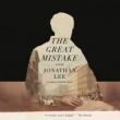 Author Readings, June 16, 2021, 06/16/2021, The Great Mistake: A Secret Breaks Free (Zoom)