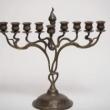 Museumss, November 13, 2021, 11/13/2021, Jewish History: Centuries of Art
