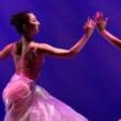 Dance Performances, June 11, 2021, 06/11/2021, Contemporary Dance Festival (virtual)