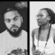 Discussions, June 10, 2021, 06/10/2021, The Intersections in Black and Brown Musical Cultures (virtual)