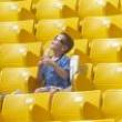 Films, June 03, 2021, 06/03/2021, (IN-PERSON, drive-in theater) All Light, Everywhere (2021): Sundance-Winning Documentary