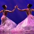 Dance Performances, June 11, 2021, 06/11/2021, CrossCurrent Contemporary Dance Festival (virtual)
