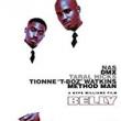 Movie in a Parks, June 10, 2021, 06/10/2021, (IN-PERSON, outdoors) Belly (1998): Queens Gangster