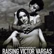 Movie in a Parks, June 10, 2021, 06/10/2021, (IN-PERSON, outdoors) Raising Victor Vargas (2002): Lower East Side Teen's Pressures
