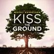 Movie in a Parks, June 11, 2021, 06/11/2021, (IN-PERSON, outdoors) Kiss the Ground (2020): Documentary on "Regenerative Agriculture"