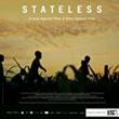 Movie in a Parks, June 12, 2021, 06/12/2021, (IN-PERSON, outdoors) Stateless (2020): Displaced in the Dominican