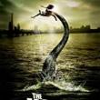 Movie in a Parks, June 12, 2021, 06/12/2021, (IN-PERSON, outdoors) The Host (2006): Monster in Seoul