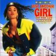 Movie in a Parks, June 19, 2021, 06/19/2021, (IN-PERSON, outdoors) Just Another Girl on the I.R.T. (1992): Brooklyn Teen Dreams