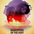 Movie in a Parks, June 19, 2021, 06/19/2021, (IN-PERSON, outdoors) Daughters of the Dust (1991): The Gullah Culture