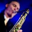 Concerts, June 21, 2021, 06/21/2021, (IN-PERSON, outdoors) A Mix of Jazz, Classical and Folk Music