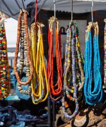 Fairs, July 03, 2021, 07/03/2021, Street Market: Food Vendors, Collectables, Decor Items and More