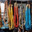 Fairs, September 11, 2021, 09/11/2021, Street Market: Food Vendors, Collectables, Decor Items and More