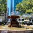 Others, June 03, 2021, 06/03/2021, (IN-PERSON, outdoors) The Art of Bubble-Making: Family Fun