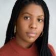 Author Readings, June 08, 2021, 06/08/2021, Luster: An Open Marriage (virtual)