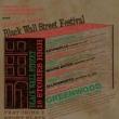 Performances, June 01, 2021, 06/01/2021, Black Wall Street Festival: 3 Short Plays (virtual)