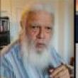 Discussions, June 17, 2021, 06/17/2021, Black Universe: Samuel Delany's Early Sci-Fi (virtual)