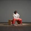 Discussions, June 03, 2021, 06/03/2021, Visual Art and Empathy (Zoom)