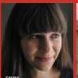 Author Readings, June 16, 2021, 06/16/2021, Life on the Line: Young Doctors Come of Age in a Pandemic (virtual)