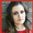 Author Readings, June 18, 2021, 06/18/2021, Welcome Home: A Guide to Building a Home for Your Soul -- Featuring Nascar Star Danica Patrick (virtual)