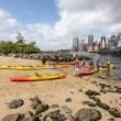 Workshops, September 11, 2021, 09/11/2021, Kayaking