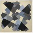 Gallery Talks, June 06, 2021, 06/06/2021, Artist Talk: Perception of Ji Eun