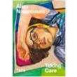 Book Signings, June 10, 2021, 06/10/2021, (IN-PERSON, indoors) Aliza Nisenbaum: Taking Care