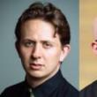 Concerts, June 03, 2021, 06/03/2021, Baroque Music for Violin and Harpsichord (virtual)