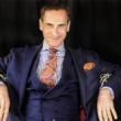 Concerts, June 10, 2021, 06/10/2021, Acclaimed Singer, Pianist, Tap-dancer and Comedian Mark Nadler (virtual, live stream)