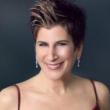 Concerts, June 17, 2021, 06/17/2021, Tribute to&nbsp;Peggy Lee, Barbra Streisand, Joni Mitchell, Dionne Warwick, and more (virtual, live stream)