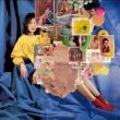 Gallery Talks, June 17, 2021, 06/17/2021, Glass Life: A Feminist Investigation of Color and Image (virtual)