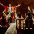 Concerts, June 12, 2021, 06/12/2021, Met Opera: Verdi's Falstaff (virtual, streaming for 23 hours)